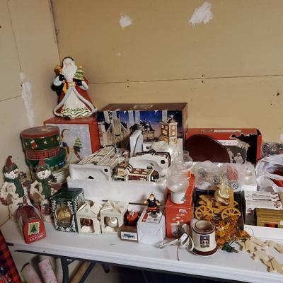 Sale Photo Thumbnail #22