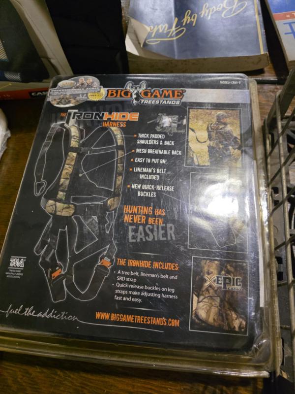 Sale Photo Thumbnail #4