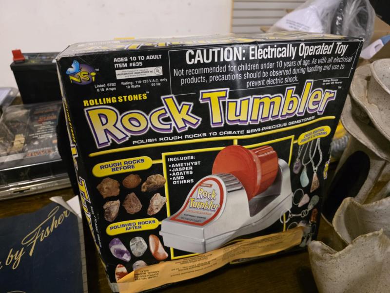 Sale Gallery Photo Thumbnail