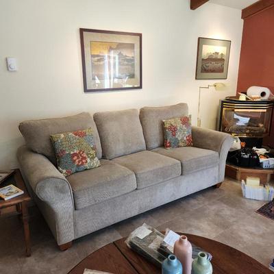 Sale Photo Thumbnail #27