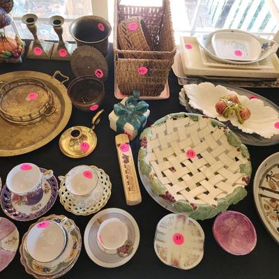 Sale Photo Thumbnail #11