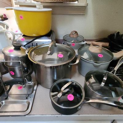 Sale Photo Thumbnail #72