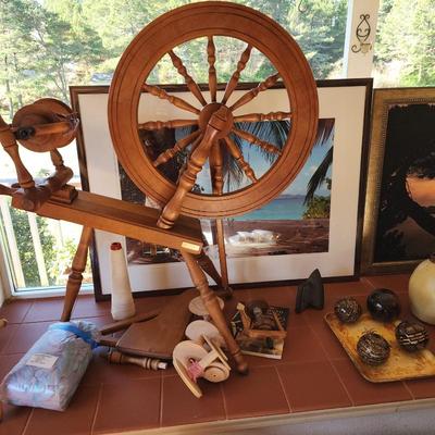 Sale Photo Thumbnail #31