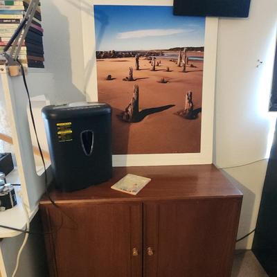 Sale Photo Thumbnail #203