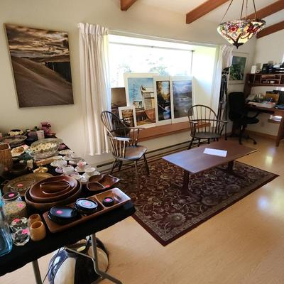 Sale Photo Thumbnail #74