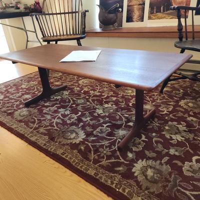 Sale Photo Thumbnail #8