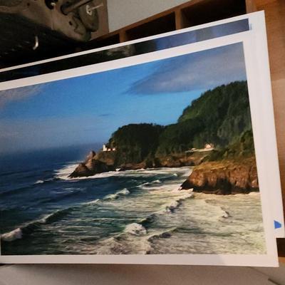 Sale Photo Thumbnail #169