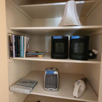 Sale Photo Thumbnail #90