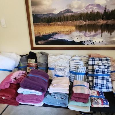 Sale Photo Thumbnail #61