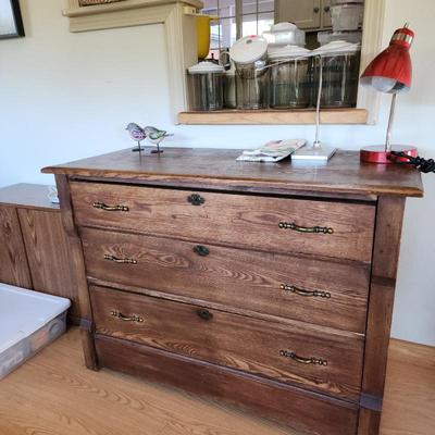 Sale Photo Thumbnail #13