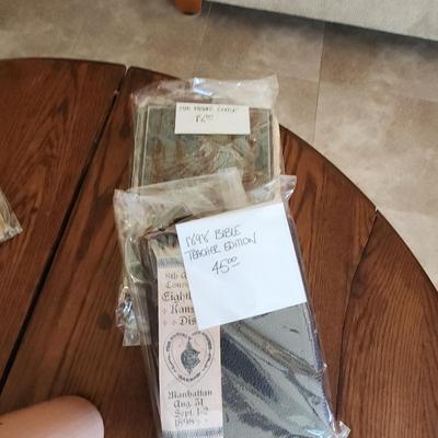 Sale Photo Thumbnail #205