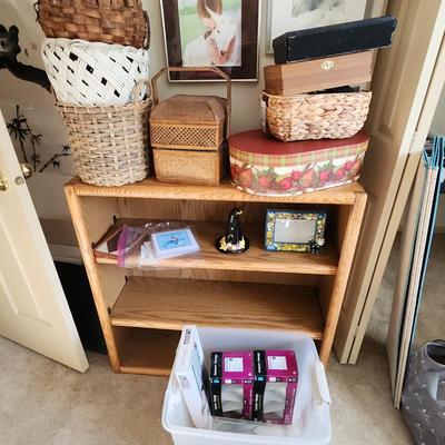 Sale Photo Thumbnail #85