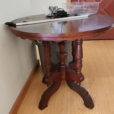 Sale Photo Thumbnail #67