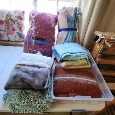 Sale Photo Thumbnail #116