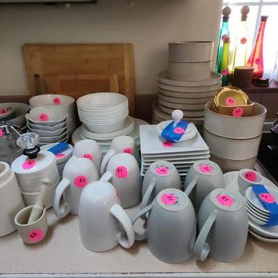 Sale Photo Thumbnail #47