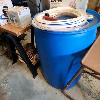 Sale Photo Thumbnail #189