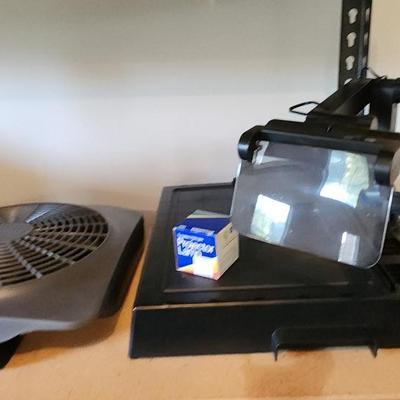 Sale Photo Thumbnail #154