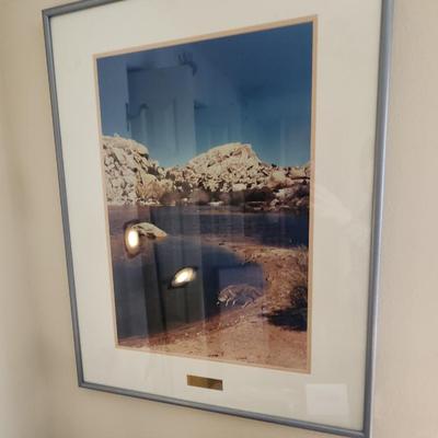 Sale Photo Thumbnail #57