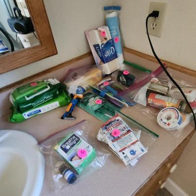 Sale Photo Thumbnail #89