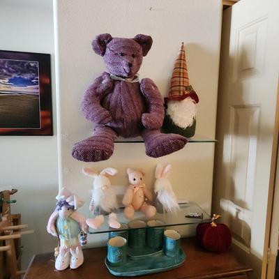 Sale Photo Thumbnail #94