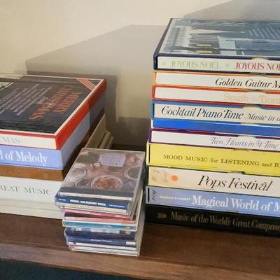 Sale Photo Thumbnail #139