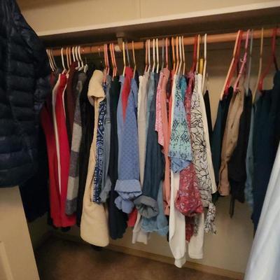 Sale Photo Thumbnail #60