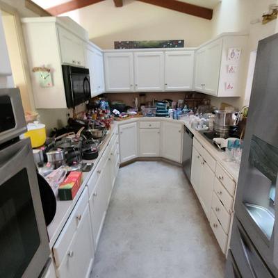 Sale Photo Thumbnail #68