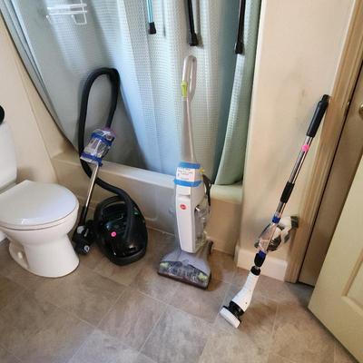 Sale Photo Thumbnail #86