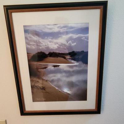 Sale Photo Thumbnail #123