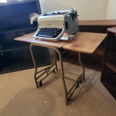 Sale Photo Thumbnail #160