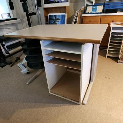 Sale Photo Thumbnail #168