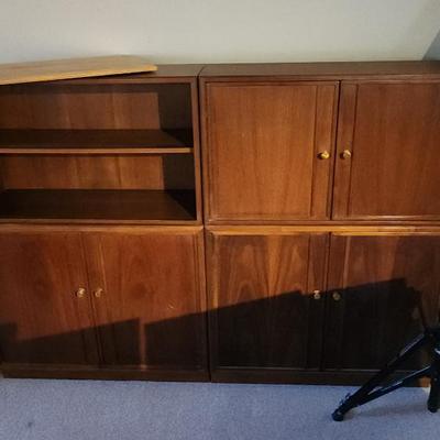 Sale Photo Thumbnail #105