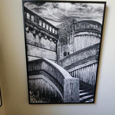 Sale Photo Thumbnail #127