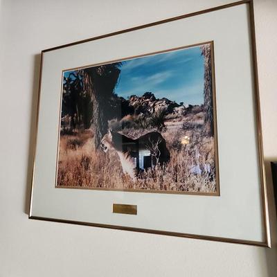 Sale Photo Thumbnail #128