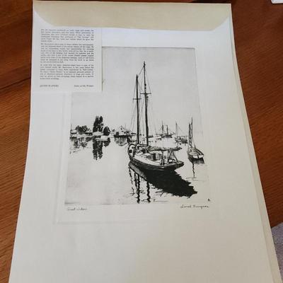 Sale Photo Thumbnail #122