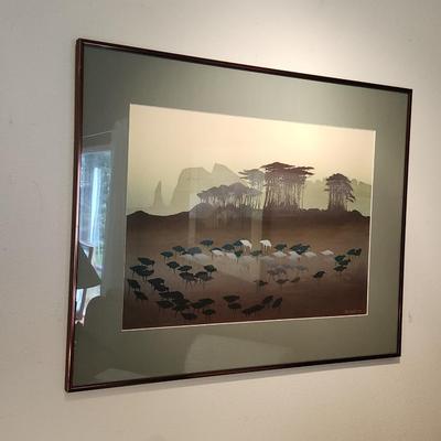 Sale Photo Thumbnail #42