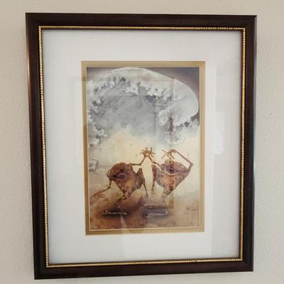 Sale Photo Thumbnail #52