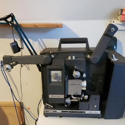 Sale Photo Thumbnail #166