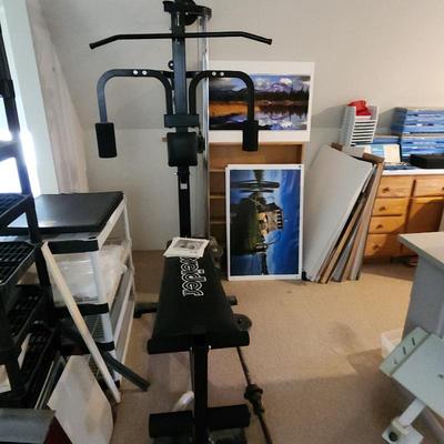 Sale Photo Thumbnail #133