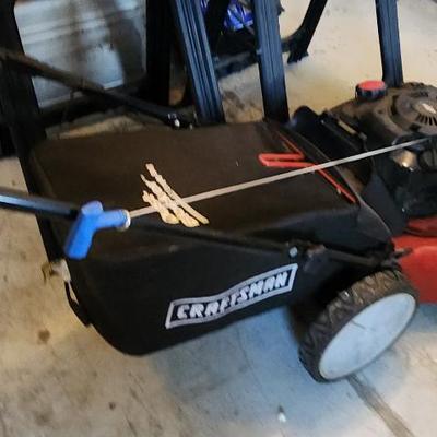 Sale Photo Thumbnail #182