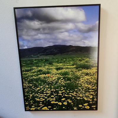 Sale Photo Thumbnail #125