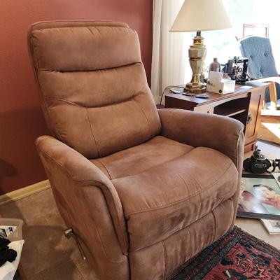 Sale Photo Thumbnail #37