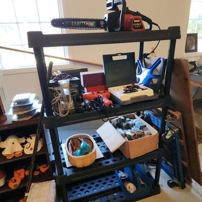 Sale Photo Thumbnail #144