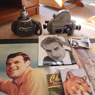 Sale Photo Thumbnail #32