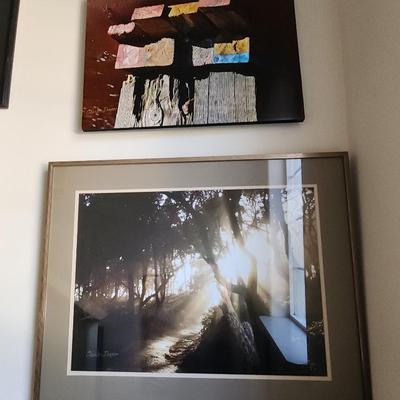 Sale Photo Thumbnail #103