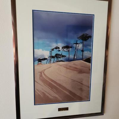 Sale Photo Thumbnail #51