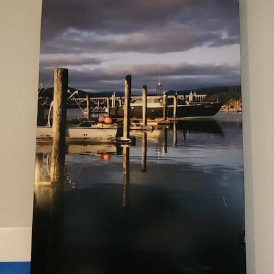 Sale Photo Thumbnail #164