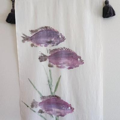 Sale Photo Thumbnail #113