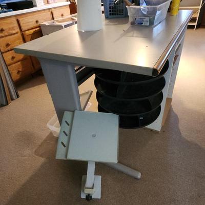 Sale Photo Thumbnail #135