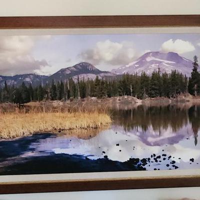 Sale Photo Thumbnail #98